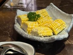 -同仁四季椰子鸡(福田车公庙店)