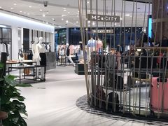 -天虹购物中心(石路店)