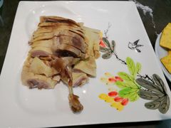 -金陵夜猫子私房菜(茂业天地店)