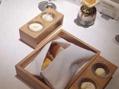 -王品牛排(福州泰禾店)