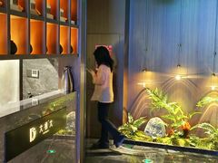 -江南足纪·影院足道·轻奢SPA(红山6979店)
