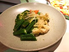 -幸薈飯堂