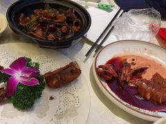 -五芳齋(云南南路店)
