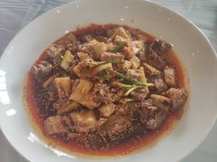 -阿斯牛牛·凉山菜(新会展店)