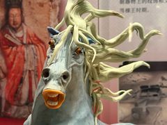 -中国闽台缘博物馆