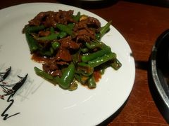 -19号私房菜(云南路店)