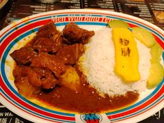 -敏华冰厅(天河城店)