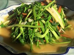 -芸海阁·农家私房菜(沙家浜景区出口店)