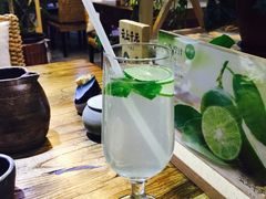 -云上千禾(水上店)