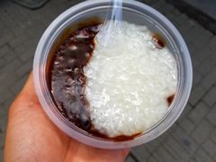 -潘玉麟糖粥