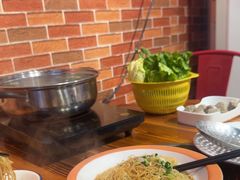 -鱼醉无骨鱼·中山脆肉鲩(荔湾路店)
