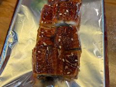 -松坂屋日料自助(长城路店)
