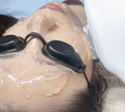 -MIDA蜜哒•科技逆龄美肤连锁