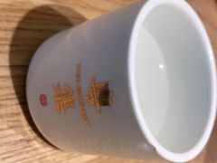-粤集·手工粤菜(皇庭广场店)