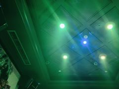 -INLOVE KTV(新天地店)
