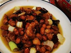 -马旺子酒楼