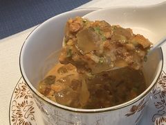 -怡情荟•海鲜青岛菜(五四广场旗舰店)
