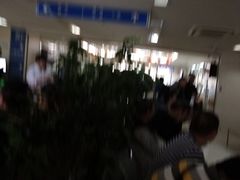 -上海交通大学医学院附属瑞金医院(总院)