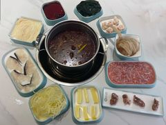 -屋头串串(新街里店)