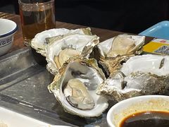 -食爺炭炉鸡煲·烧烤