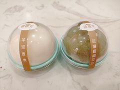 -薇薇安千层蛋糕(府城店)
