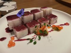 -湘满甲·黄焖甲鱼创始者·湘菜·鲁菜(潘家园店)