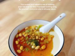 -晨鑫豆花(丽新路店)