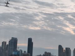 -武汉长江大桥