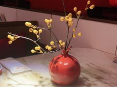 -京华烟云·北京烤鸭(领展购物广场·中关村店)