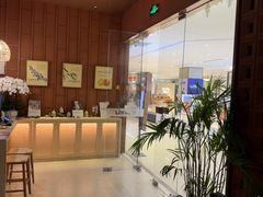 -LANN I 蘭·泰式古法按摩(高岛屋百货店)