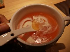 -酒久自助料理(佳兆业店)