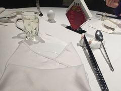-贝勒爷·酥不腻烤鸭