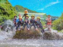 -贝乐少儿英语·全外教(滨江中心)