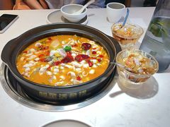 -周渝食惦酸菜鱼(青浦店)