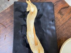 -妈妈手(山大总店)