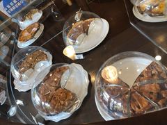 -Pie Bird(新闸路店)