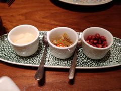 -觅唐MITONG(鸟巢店)