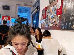 -Sasa的海(蜈支洲岛后海店)