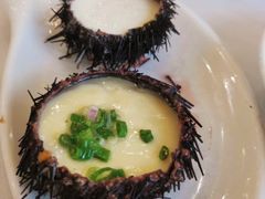 -渔民新村(番禺总店)