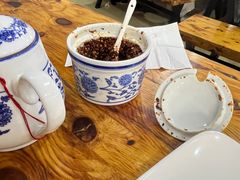 -刘记包子铺(气象台路店)
