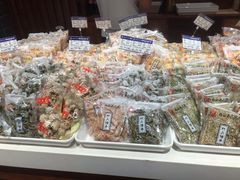 -西区老大房(愚园路店)