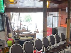 -鱼头泡饭·湖北菜·非物质文化遗产(岳家嘴总店)