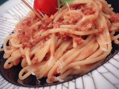 -开间茶馆·围炉煮茶