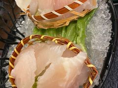 -湊湊火锅·茶憩(锦艺城店)