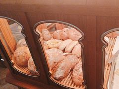 -波特曼西餐厅(南岗店)