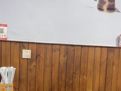 -正宗苏稽毛哥跷脚牛肉总店