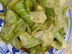 -婺源站