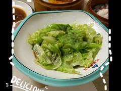 -阿政粤小馆(中央大街店)
