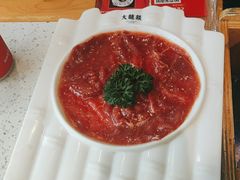 -大龙燚火锅