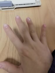 -悦指间美甲美睫